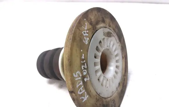 Volkswagen Caddy Front upper strut mount 5R3511357R