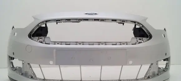Ford C-MAX II Front bumper F1CBR17757