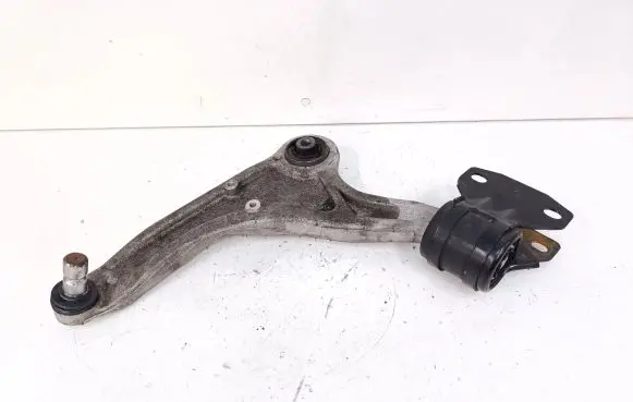 Ford Mondeo MK V Front lower control arm/wishbone