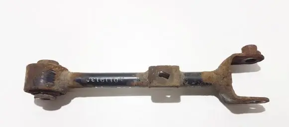Honda FR-V Rear upper control arm/wishbone 0119132