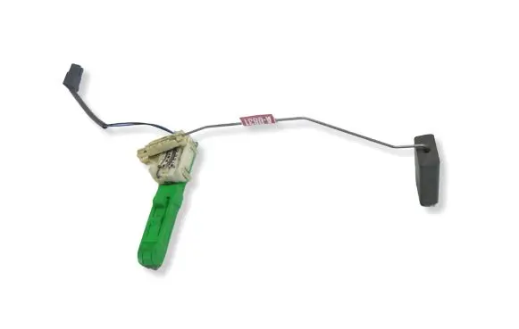 Audi A6 S6 C5 4B Fuel level sensor 4B0919673AC