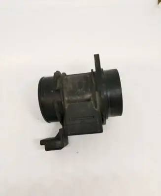 Citroen C3 Mass air flow meter 5WK9631 9657533680