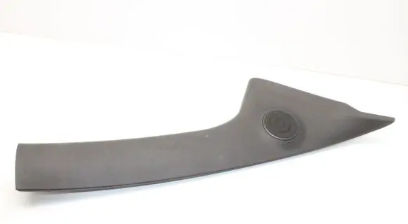 Fiat 500 (A) pillar trim LS392667