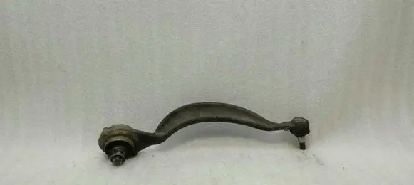 Mercedes-Benz S W221 Front control arm A2213303811
