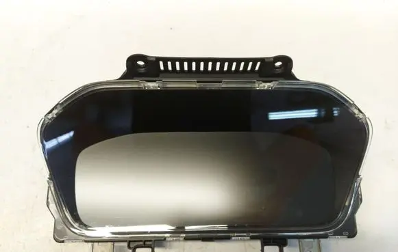 Volvo XC40 Speedometer (instrument cluster) 32320737