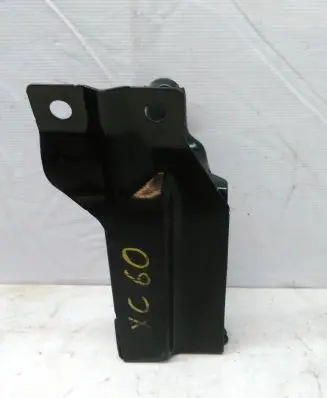 Volvo XC60 Radiator mount bracket 31261931 4463159