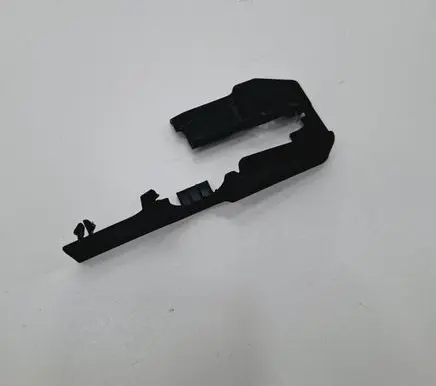 Nissan Leaf II (ZE1) Seat trim 171A0D0050