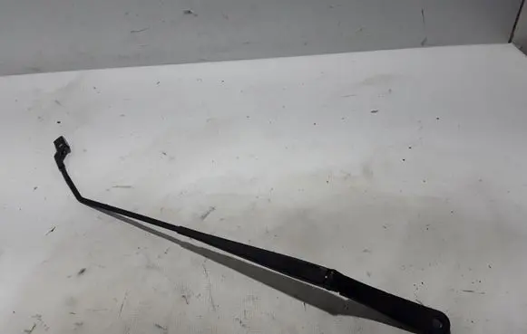 Ford Fiesta Front wiper blade arm H1BB17526BB