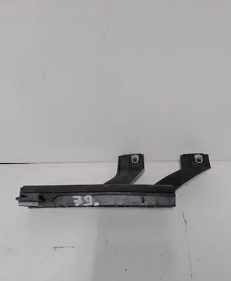 Toyota Proace Sliding door upper top rail 9812451080