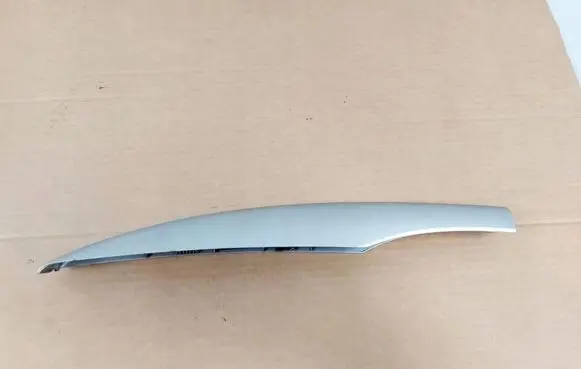 Ford Kuga I Roof bar rail cover 3V41-551A47