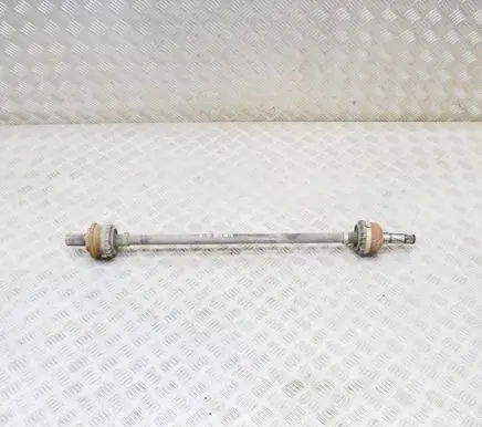 Volvo S90, V90 Rear driveshaft P31367070 31367070