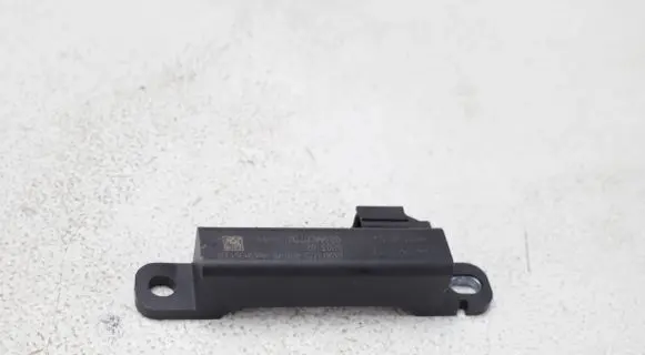 Honda HR-V Keyless system antenna 38387TZ5A110M1