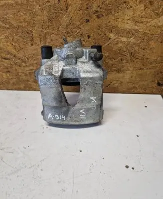 Volkswagen Golf VII Front brake caliper 5Q0615105