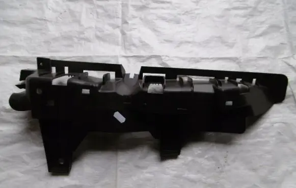 Renault Espace - Grand espace V Other trunk/boot trim element 767001645R