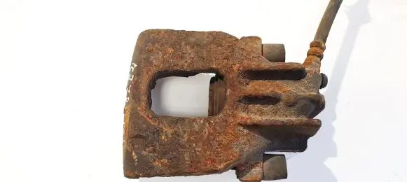 Ford Focus Front brake caliper