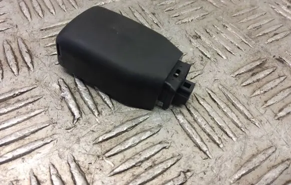Lexus NX Rain sensor 89941-52010