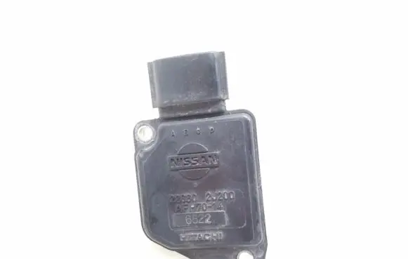 Nissan Primera Mass air flow meter 226802J200