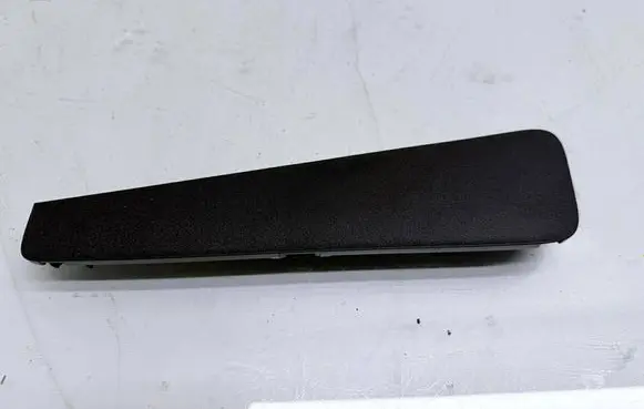 Ford Transit Custom Other interior part JK21B042N54