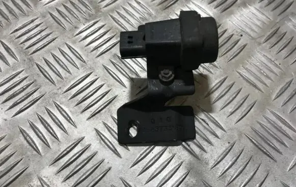 Peugeot 406 Fuel cut-off switch 1477226080