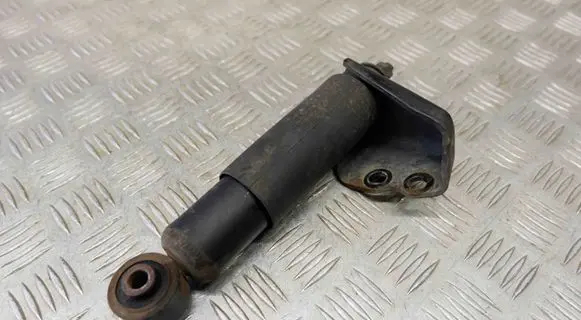 Lexus RX 330 - 350 - 400H Engine mount bracket 1230720030