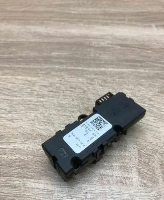 Volkswagen PASSAT B6 Steering angle sensor 3C0959654