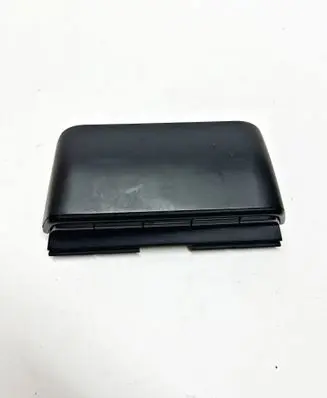 KIA Sportage Seat heating switch 93300D9000