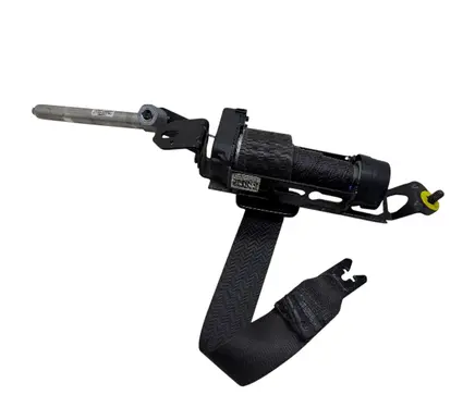 Volvo XC70 Front seatbelt 30734734