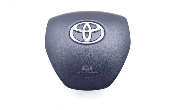 Toyota Auris E180 Steering wheel airbag 4513002450C1 0080P1110022