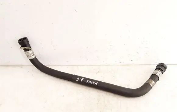 Power steering hose/pipe/line