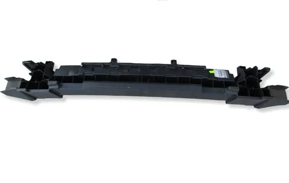 Renault Captur Rear bumper cross member 850904944R