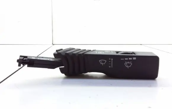 Opel Vectra C Wiper speed switch 9180813