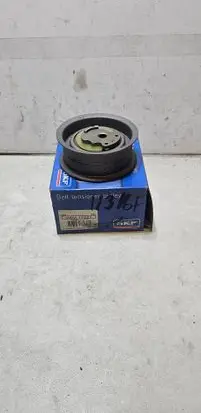 Volkswagen PASSAT B4 Timing belt/chain tensioner 051109243A VKM11021 17J4E