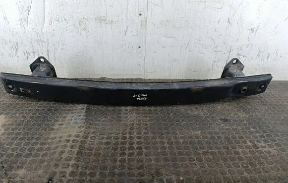 Renault Kangoo I Front bumper support beam 