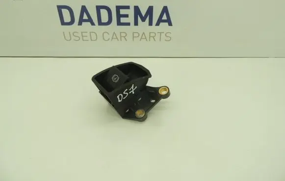 Toyota Avensis T270 Hand parking brake switch 