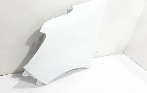 Renault Master III Fender 631013582R