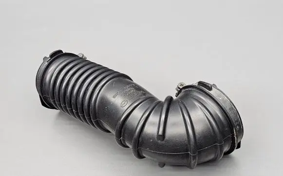 Mazda 3 III Air intake hose/pipe K6805 SH0113221