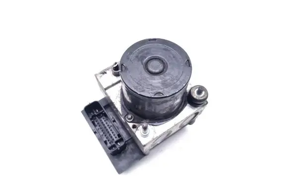 Audi A1 ABS Pump 6R0614517O 0265239009 6R0907379AH