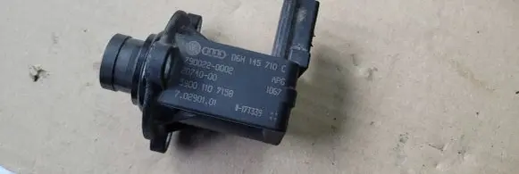 Audi A6 S6 C7 4G Turbo 06H145710C
