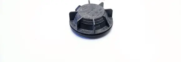 Opel Vectra C Fog light part