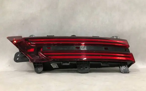 Genesis GV70 Rear/tail lights GENESISGV70