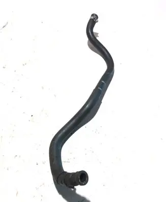 Audi A8 S8 D4 4H Engine coolant pipe/hose 079201994