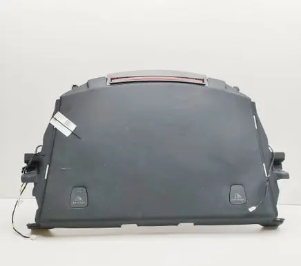 Tesla Model 3 Highland Parcel shelf 184772600C P184772600C