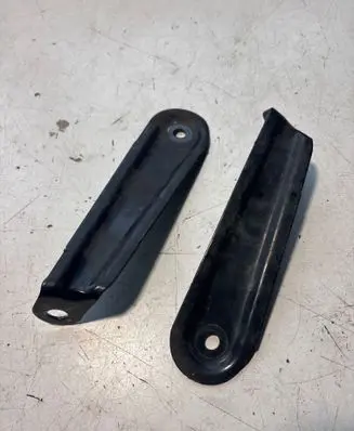 Dacia Spring Other body part 0X28