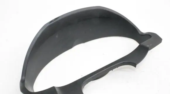 Mercedes-Benz E C207 W207 Dashboard trim A2076803189