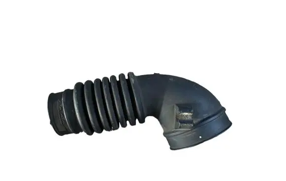 Mitsubishi L200 Air intake hose/pipe 1505A781
