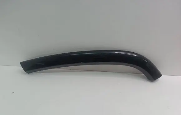 Jeep Grand Cherokee Rear door trim (molding) 443000000