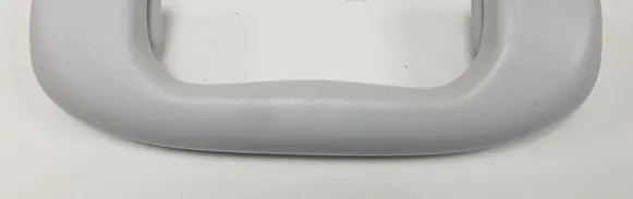 Opel Adam Headlining roof cover 5001470005