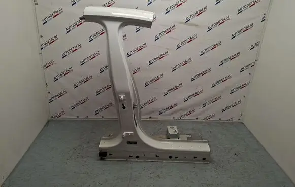 BMW X1 F48 F49 Pillar (middle)