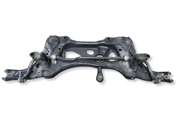 Volkswagen Golf VII Front subframe 5Q0199315R