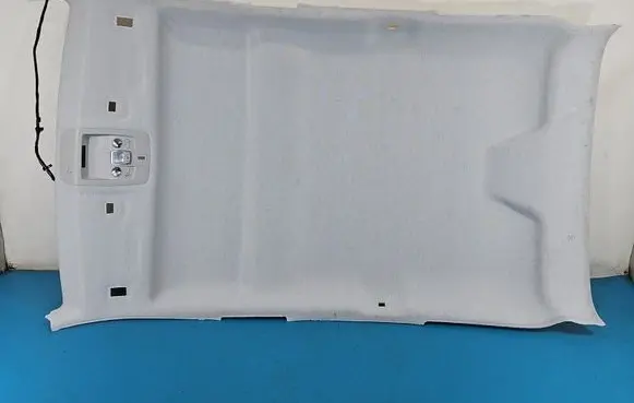 Citroen C4 Cactus Headlining IMPRK1539770